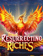 แจก เครดิต ฟรี 300 ไม่ ต้อง ฝาก 2020 ไม่ ต้อง แชร์ เล่นง่ายๆ