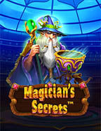 โปร โม ชั่ น. slotxo เกมที่ไม่ควรพลาดจาก NetEnt