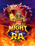 โปร โม ชั่ น. ฝากเงิน ค่า สิ โน ที่ต้องลอง!