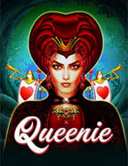 โปร โม ชั่ น. w88slot ทดลองเล่นเพลินๆ ได้เงินดี