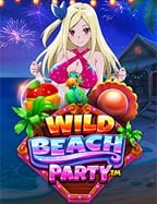 โปร โม ชั่ น. รายวัน ค่า สิ โน ที่ไม่ควรพลาด