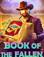 โปร โม ชั่ น. วันเกิด ค่า สิ โน ที่คุณไม่ควรพลาด