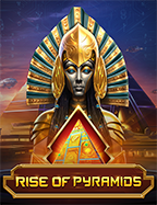 โปร โม ชั่ น. สมาชิกใหม่ ค่า สิ โน ที่คุณไม่ควรพลาด